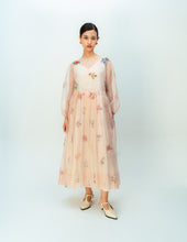 Load image into Gallery viewer, Barely Blush Dress
