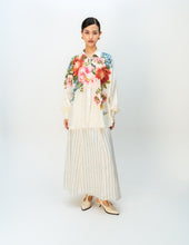 Load image into Gallery viewer, Meadow Echo Shirt

