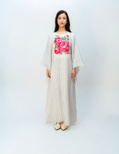 Load image into Gallery viewer, Lavender Grove Dress
