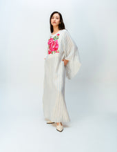 Load image into Gallery viewer, Lavender Grove Dress
