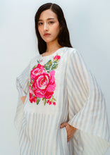 Load image into Gallery viewer, Lavender Grove Dress

