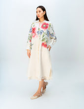Load image into Gallery viewer, Windflower Dress
