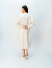 Load image into Gallery viewer, Windflower Dress
