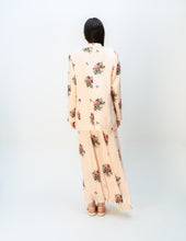 Load image into Gallery viewer, Amber Gleam Jacket
