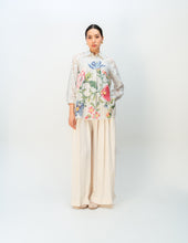 Load image into Gallery viewer, Blushing Petal Shirt
