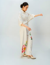Load image into Gallery viewer, Petal Valley 
Trouser
