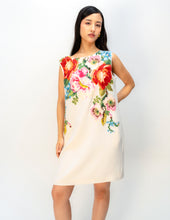 Load image into Gallery viewer, Rosegarden 
Dress
