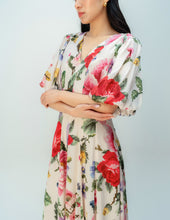 Load image into Gallery viewer, Willowmist Dress
