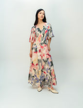 Load image into Gallery viewer, Sunwoven Tale Dress

