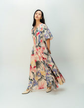 Load image into Gallery viewer, Sunwoven Tale Dress
