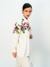 Load image into Gallery viewer, Tints Of You Jacket
