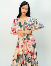 Load image into Gallery viewer, Sunwoven Tale Dress
