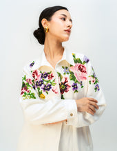 Load image into Gallery viewer, Tints Of You Jacket
