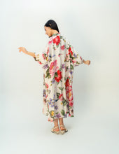 Load image into Gallery viewer, Lasting Note Dress
