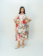 Load image into Gallery viewer, Lasting Note Dress
