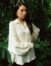 Load image into Gallery viewer, First Fairy Shirt
