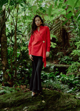 Load image into Gallery viewer, Secret Of Mine Trousers
