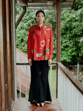 Load image into Gallery viewer, Secret Of Mine Trousers
