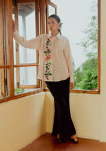 Load image into Gallery viewer, Secret Of Mine Trousers
