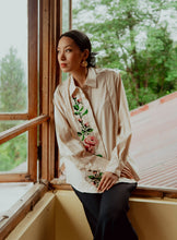 Load image into Gallery viewer, Promise Me Shirt
