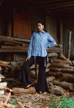 Load image into Gallery viewer, Secret Of Mine Trousers
