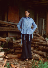 Load image into Gallery viewer, Secret Of Mine Trousers
