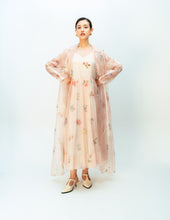 Load image into Gallery viewer, Sunlit Meadow Trench
