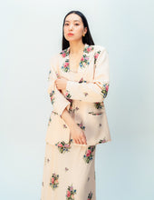 Load image into Gallery viewer, Amber Gleam Jacket
