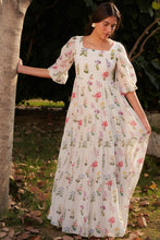 Load image into Gallery viewer, Countryside Bliss Dress

