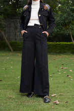 Load image into Gallery viewer, Odessa&#39;s Trousers
