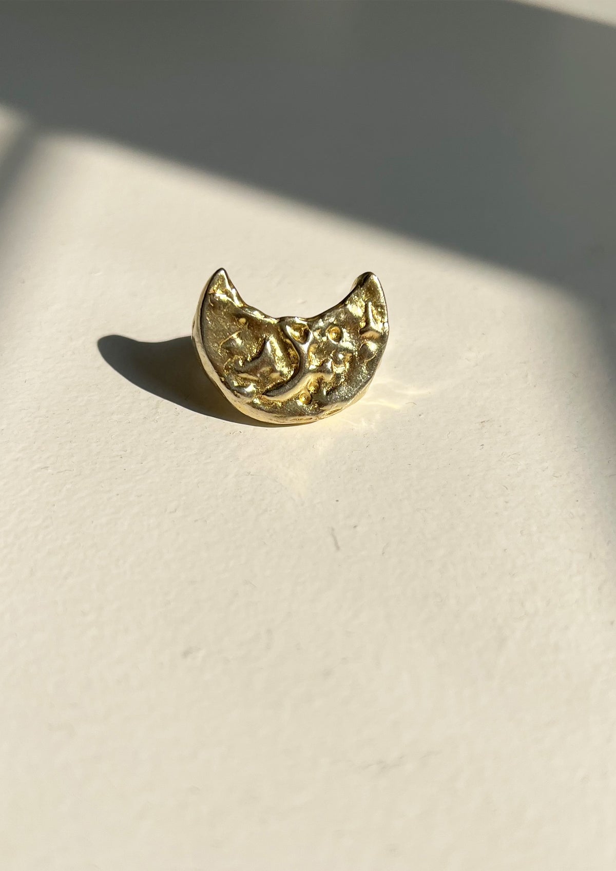 Luna Ring