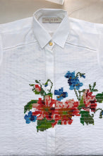 Load image into Gallery viewer, Wallflower Shirt

