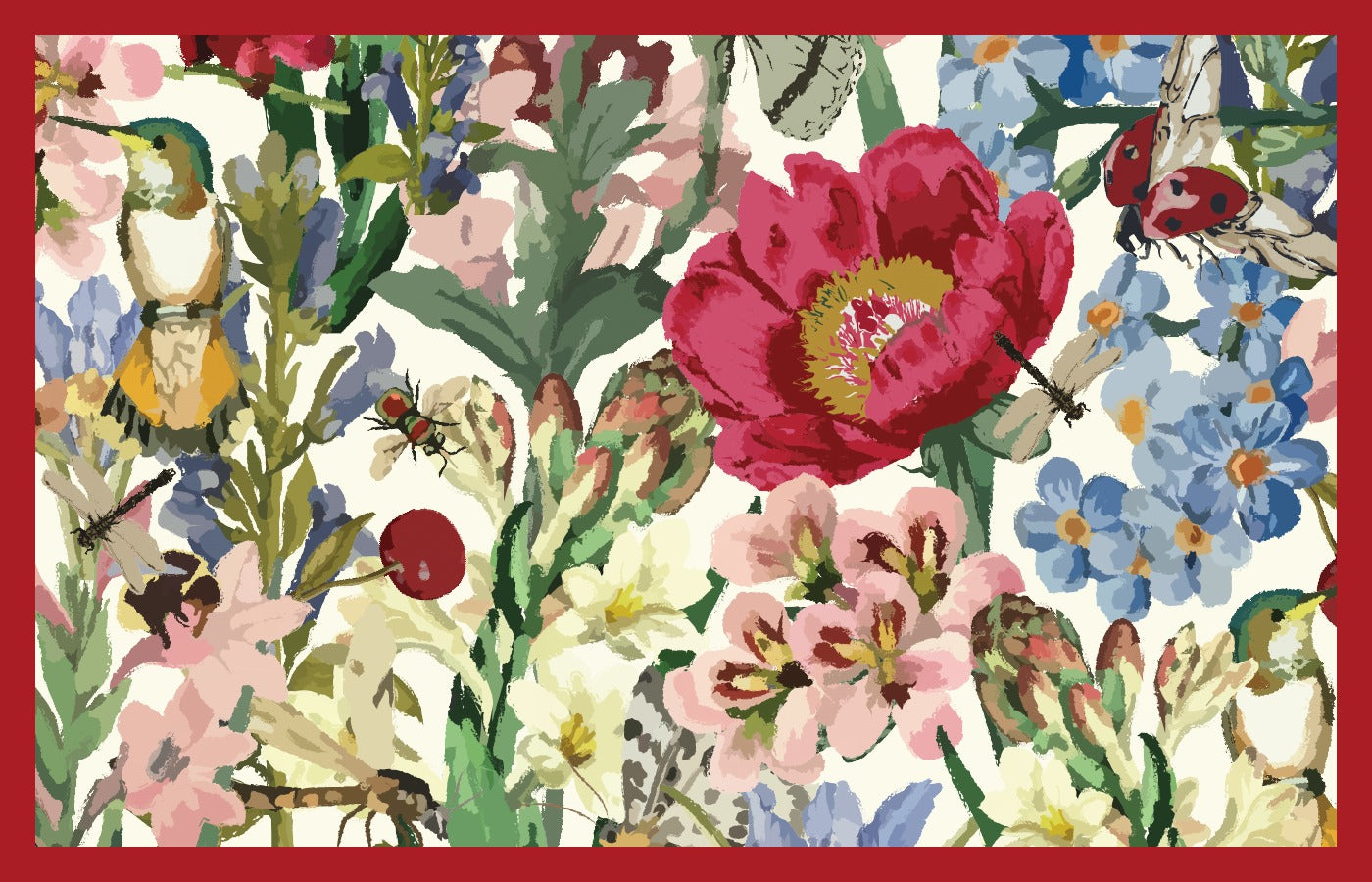 Design 01